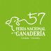 57 Feria Ganadera (@feriaganadera) Twitter profile photo 57 Feria Ganadera (@feriaganadera) Twitter profile photo