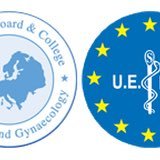 EUROPEAN BOARD & COLLEGE OF OBSTETRICS AND GYNAECOLOGY - IMPROVING THE HEALTH OF WOMEN AND THEIR BABIES