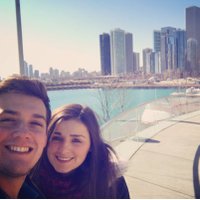 Sarah (@sarahg_1991) 's Twitter Profile Photo Sarah (@sarahg_1991) 's Twitter Profile Photo