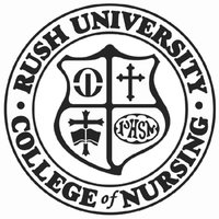 Rush U College of Nursing (@rushunursing) 's Twitter Profile