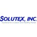 Solutex, Inc. (@solutex_inc) Twitter profile photo