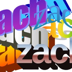 UofRQuest's profile picture. 