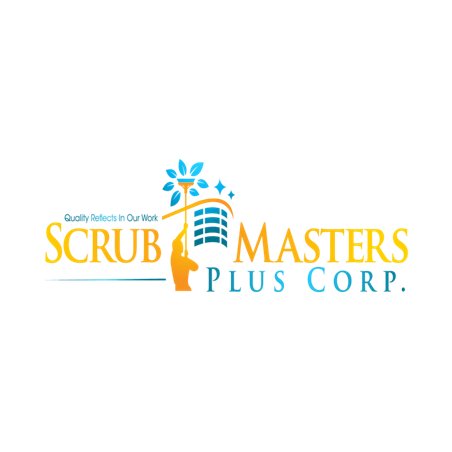 We are a Janitorial Company based out of Upstate New York and Northern New Jersey .We start with greatness and stay their  Scrub Masters Plus Corp 😊