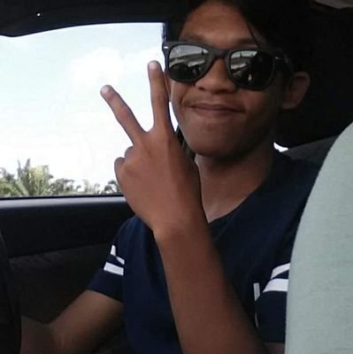 azammismaill's profile picture. PPD.student