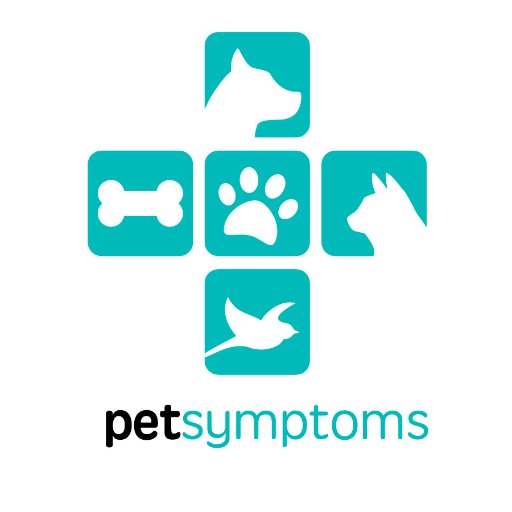 We're here to help you keep your pets happy and healthy!