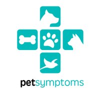 Pet Symptoms(@pet_symptoms) 's Twitter Profile Photo