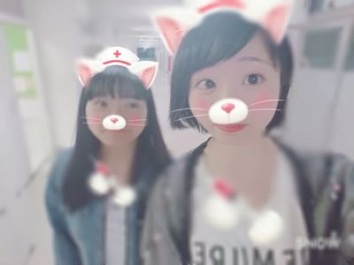remikamoewaki's profile picture. 本垢➫ @moewaki_remika                                           
防彈少年團 Fischer's BIGBANG TWICE 6面ステーション マホト 桐崎栄二 たいぽん アバンティーズ              みんなフォローして♪本垢も！