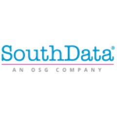 Specializing in electronic/paper based billing; print and mail services; document scanning and storage; computer services and networking support