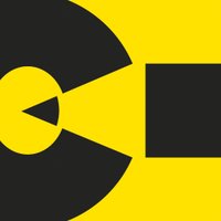 Pencil Studio (@pencilstudio) 's Twitter Profile