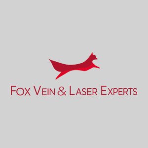 Fox vein experts are vein and tattoo removal specialists. Their keys to success are both the 20+ years of experience and their good tools for technology.