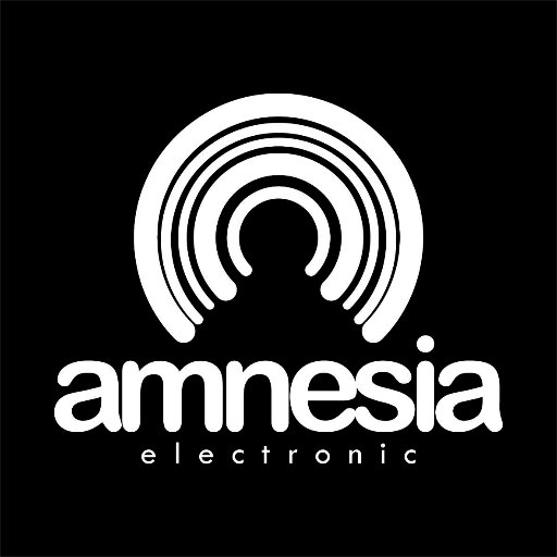 Productores y Creadores De Grandes Eventos Electrónicos | @VIVAFEST.CO | AMNESIA-CLUB | WS: +57 3007060196