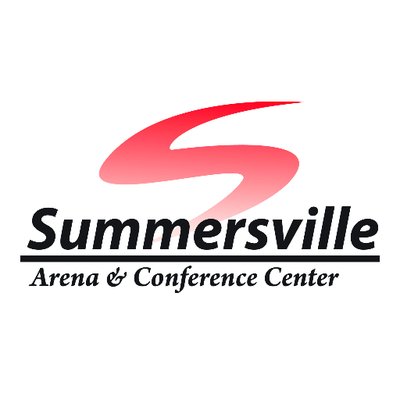 Summersville Arena (@SvilleArena) / X