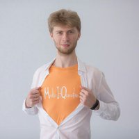 Eugene Glushkov (@eugeneglushkov) 's Twitter Profile