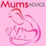 Mums_advice_ltd's profile picture. Mums advice is a web and Facebook community. Advice, fun, parenting, great deals and stories