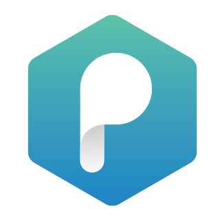 Monetization made simple. Check out our blog https://t.co/pEE974nIzS.