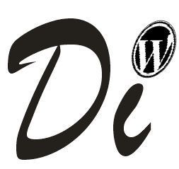 diwordpresscom's profile picture. Tutorial lengkap wordpress self hosting, http://t.co/rgmHaXNzxo
