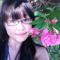 Geng Wang (@genggeng0313) Twitter profile photo