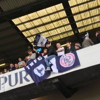 Ben (@insiden17) 's Twitter Profile Photo Ben (@insiden17) 's Twitter Profile Photo