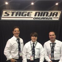 Clayton Willis (@cwilliswillis) 's Twitter Profile