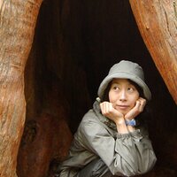 萱原里砂 (@supraendura) 's Twitter Profile Photo