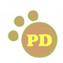 PerthDogs's profile picture. Ever wanted all your dog's information on one convenient site?
At http://t.co/YpJACR6MZQ, you can find information on everything related to dogs.