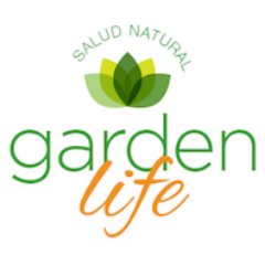 Gardenlife es una tienda online donde podrás encontrar productos naturales🌻🌺