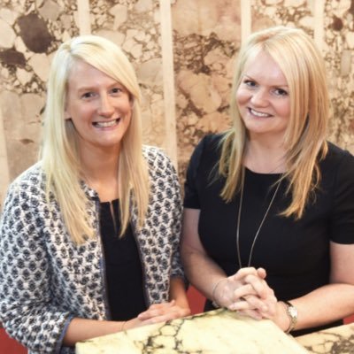 timeforchangeni's profile picture. 