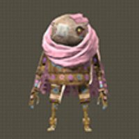 Hollbot (@holl_ebooks) 's Twitter Profile Photo Hollbot (@holl_ebooks) 's Twitter Profile Photo