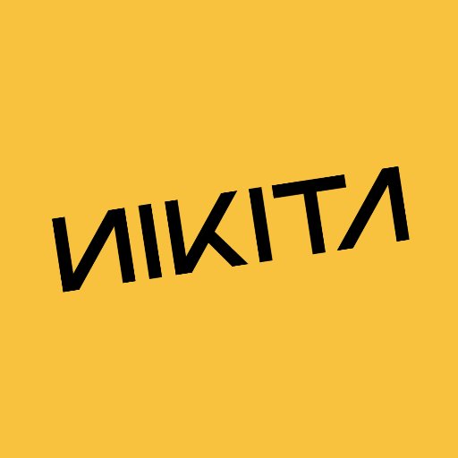 nikitaclothing Profile