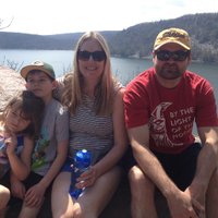 Andrew Quanbeck (@aquanbeck) 's Twitter Profile