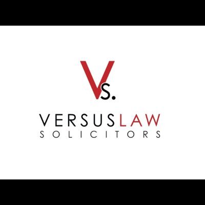 Versus Law is a niche Law Firm in the heart of West Didsbury offering a range of legal services #didsbury #property #personalinjury #claims #holidayclaims