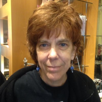 cmaguire51's profile picture. 