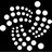 IOTA