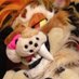 Bae (@saberbae) Twitter profile photo Bae (@saberbae) Twitter profile photo