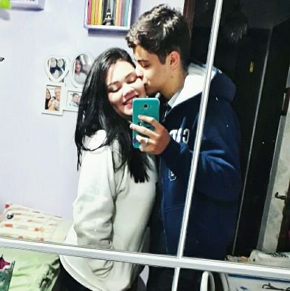withyoudrauhl Profile Picture