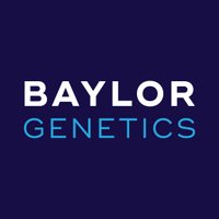 Baylor Genetics(@BaylorGenetics) 's Twitter Profile Photo