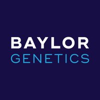 Baylor Genetics (@baylorgenetics) 's Twitter Profile Photo Baylor Genetics (@baylorgenetics) 's Twitter Profile Photo