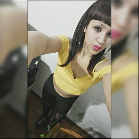 Camiila_DeRiver's profile picture. 📱 1157497930 , Soltera 👌