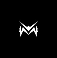 neoflow03's profile picture. 