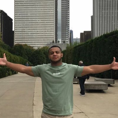 IG: r_ross35