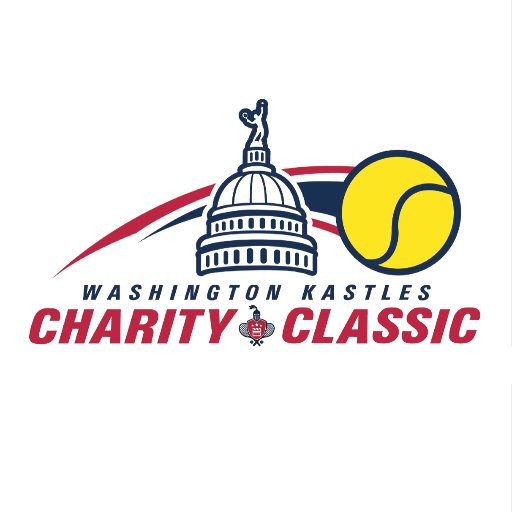 Politics isn't the only game in town! White House Officials, Members of Congress, and  Pro-Athletes join World-class Kastles players July 22nd at 7pm.