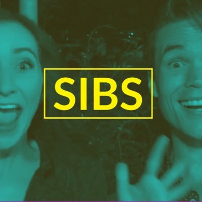 Sibs (Web Series) Profile