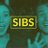 SibsWebSeries