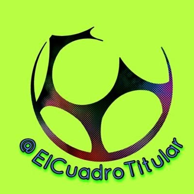 [Antes éramos @FutFicheMx (Suspendida)]. || Fútbol Liga Mx. Fichajes, MxM, Resultados & Noticias de los equipos Mexicanos. #LegiónAzteca