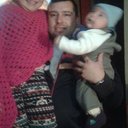 Tamara.berrios@hotma - @Tamaraberriosj1 - Twitter