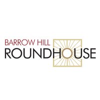 BarrowHillRoundhouse (@barrowhill41) 's Twitter Profile