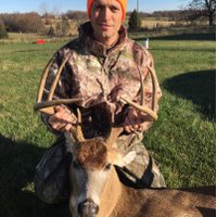 Matthew Riley (@matthewariley) 's Twitter Profile