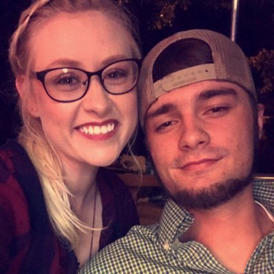 t_milam's profile picture. ❤️05.27.15❤️04.25.16❤️