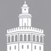 Center for Excellence in Higher Ed. Law & Policy (@higheredlawcntr) Twitter profile photo Center for Excellence in Higher Ed. Law & Policy (@higheredlawcntr) Twitter profile photo