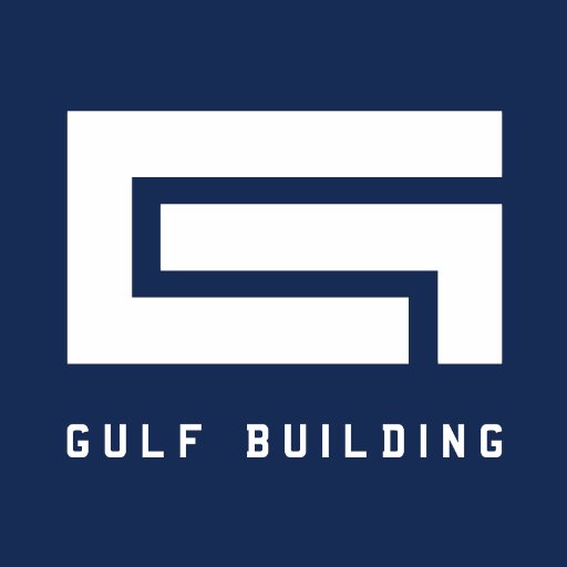 gulfbuildingLLC Profile Picture